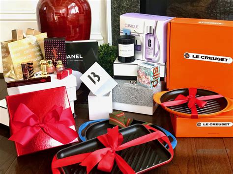 luxurious gifts for her|unusual luxury gifts for her.